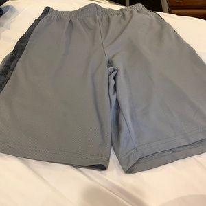 Boys sports shorts